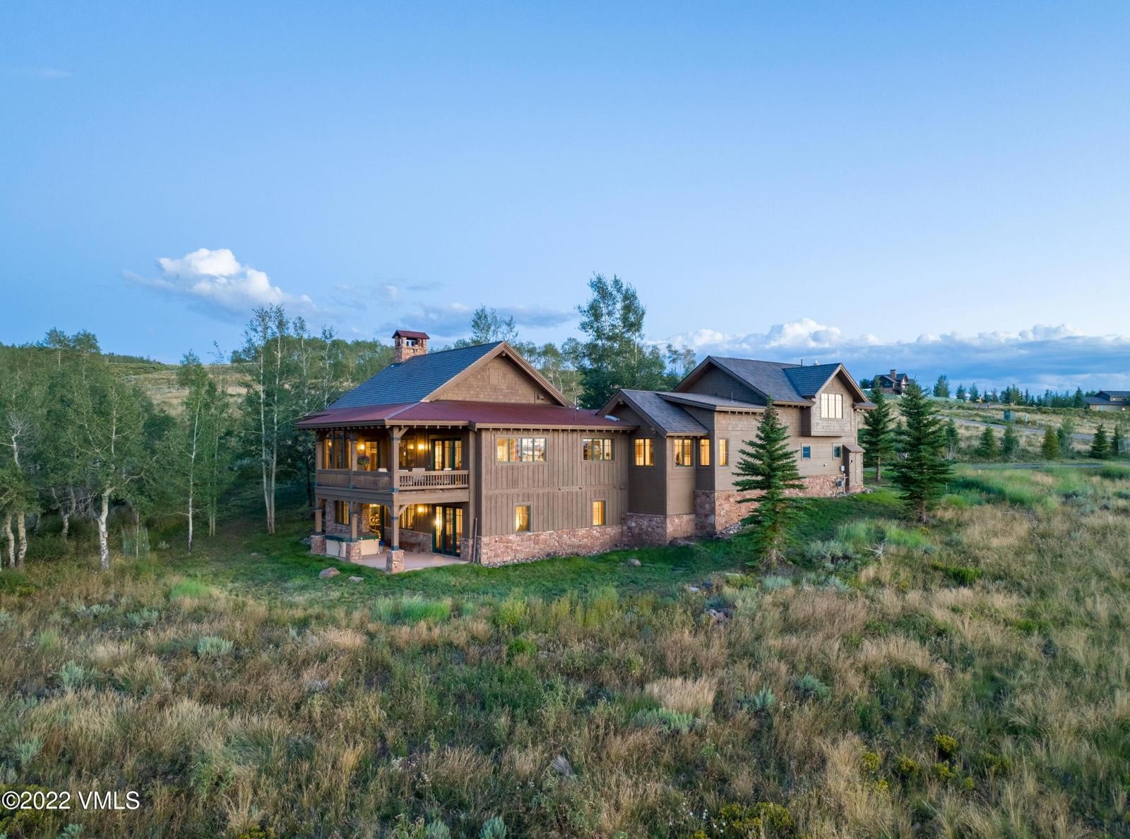 Cordillera Garage Floor Addition — photo 3